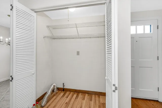 $2,850 | 280 Apache Way, Unit 280, Tewksbury, MA 01876