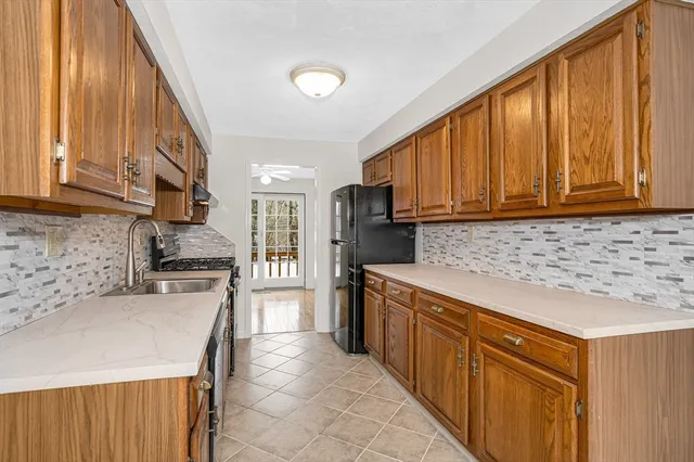 $2,850 | 280 Apache Way, Unit 280, Tewksbury, MA 01876