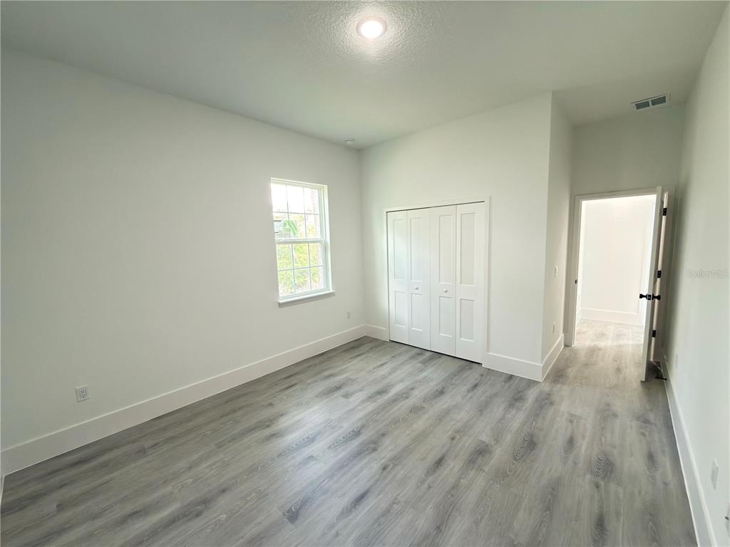 16827 Southwest 41st Avenue Road Ocala, FL 34473 - Photo 40 of 47 Gallery Image 40