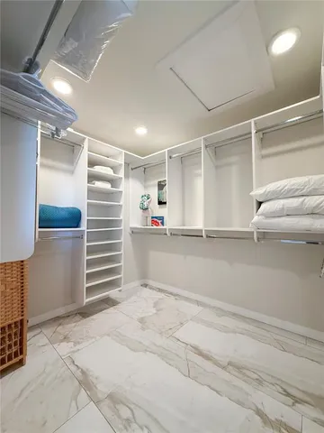 a view of a terrace with chairs