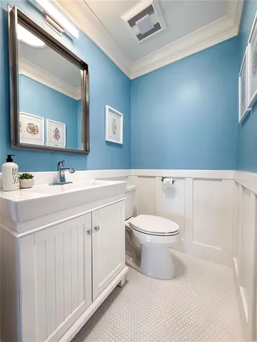 $3,399,000 | 136 Devon Drive, Clearwater Beach, FL 33767