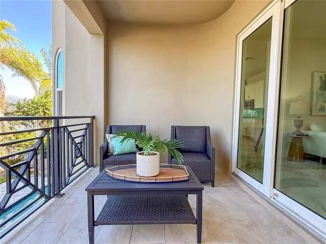 $3,399,000 | 136 Devon Drive, Clearwater Beach, FL 33767