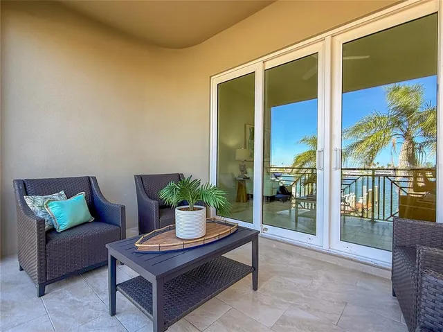 $3,399,000 | 136 Devon Drive, Clearwater Beach, FL 33767