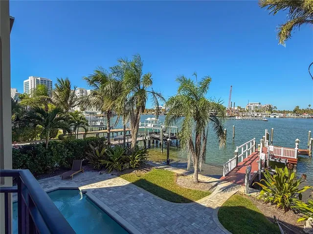 $3,399,000 | 136 Devon Drive, Clearwater Beach, FL 33767
