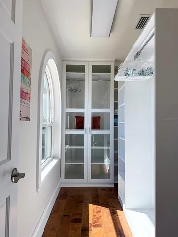 $3,399,000 | 136 Devon Drive, Clearwater Beach, FL 33767