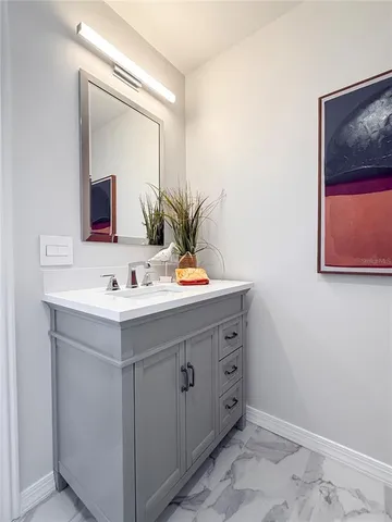 $3,399,000 | 136 Devon Drive, Clearwater Beach, FL 33767