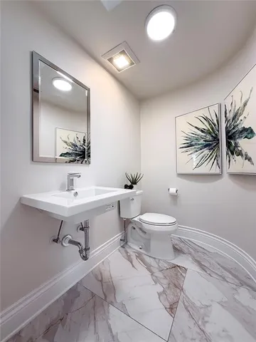 $3,399,000 | 136 Devon Drive, Clearwater Beach, FL 33767