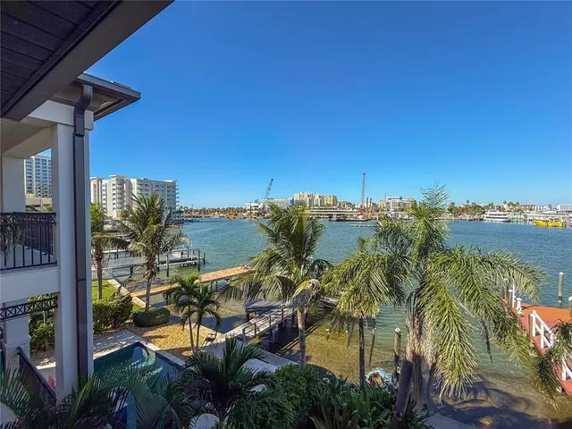 $3,399,000 | 136 Devon Drive, Clearwater Beach, FL 33767