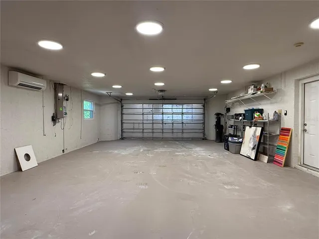 $3,399,000 | 136 Devon Drive, Clearwater Beach, FL 33767