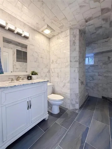 $3,399,000 | 136 Devon Drive, Clearwater Beach, FL 33767