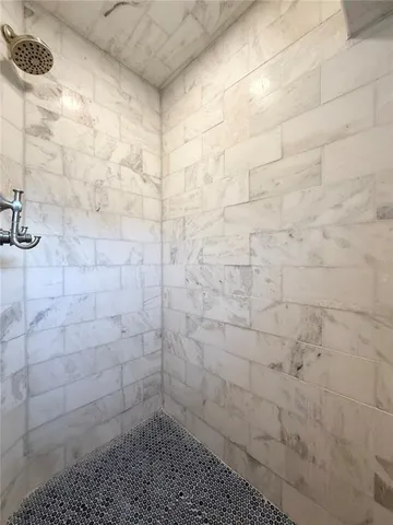 $3,399,000 | 136 Devon Drive, Clearwater Beach, FL 33767