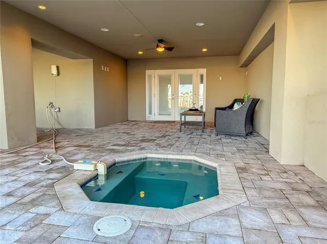 $3,399,000 | 136 Devon Drive, Clearwater Beach, FL 33767