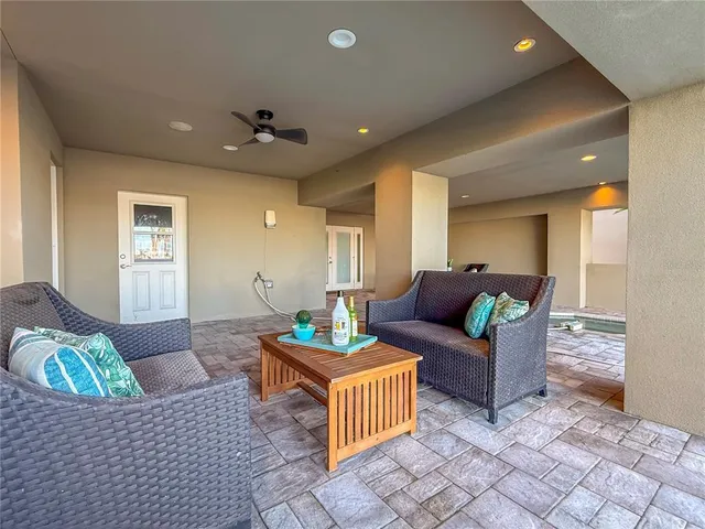 $3,399,000 | 136 Devon Drive, Clearwater Beach, FL 33767