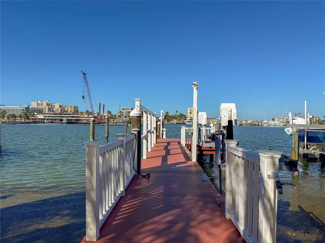 $3,399,000 | 136 Devon Drive, Clearwater Beach, FL 33767