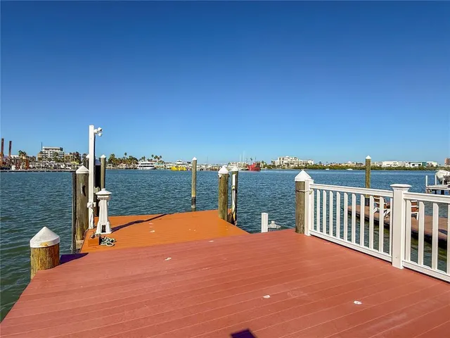 $3,399,000 | 136 Devon Drive, Clearwater Beach, FL 33767
