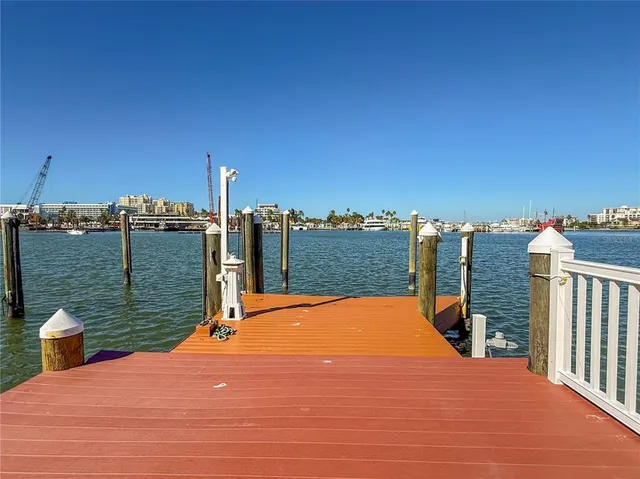 $3,399,000 | 136 Devon Drive, Clearwater Beach, FL 33767