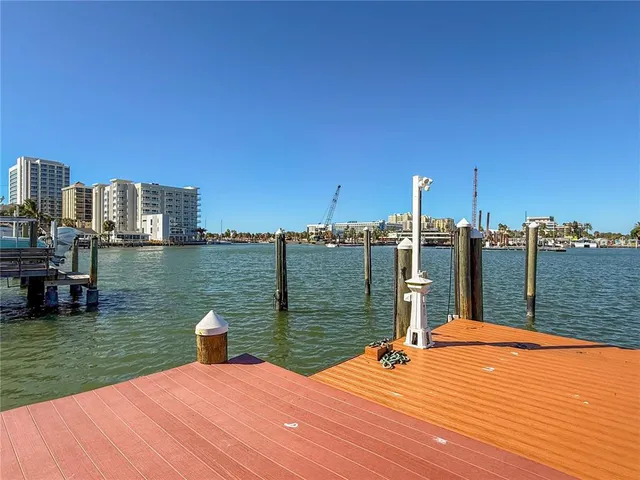 $3,399,000 | 136 Devon Drive, Clearwater Beach, FL 33767