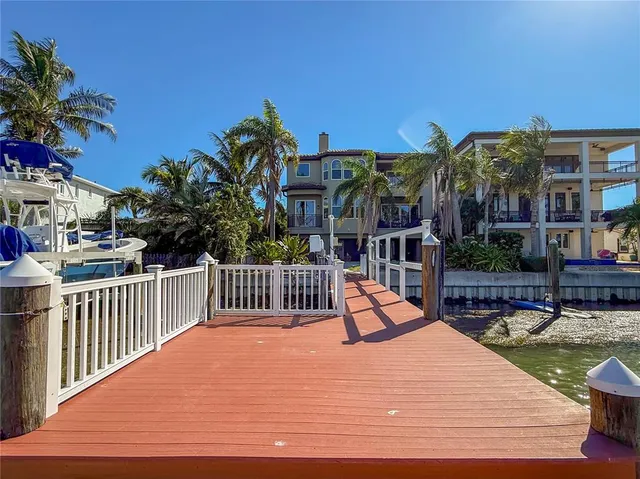$3,399,000 | 136 Devon Drive, Clearwater Beach, FL 33767