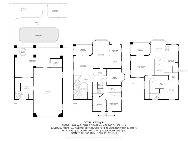 $3,399,000 | 136 Devon Drive, Clearwater Beach, FL 33767