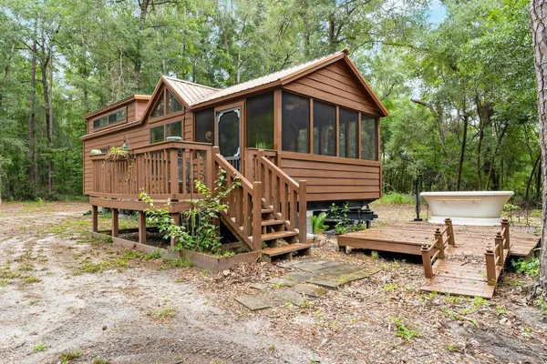 $239,900 | 1373 B State Rd S-38-263, Branchville, SC 29432