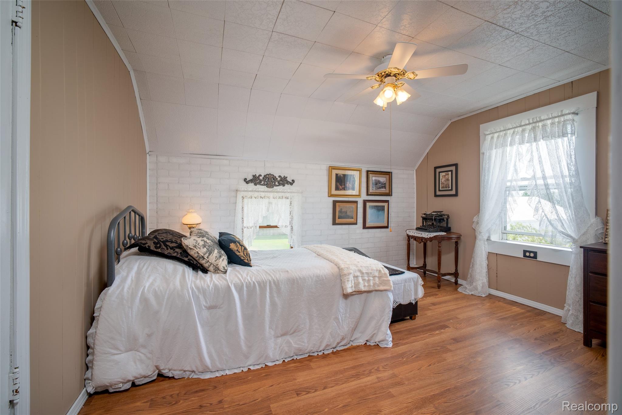 13800 South Block Road Birch Run, MI 48415 - Photo 13 of 25 13.jpg