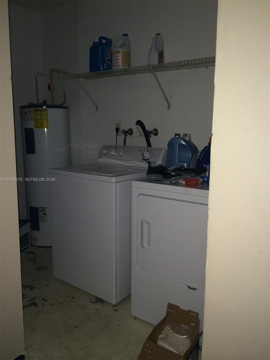 10026 Southwest 162nd Path Miami, FL 33196 - Photo 21 of 30 Photo 21