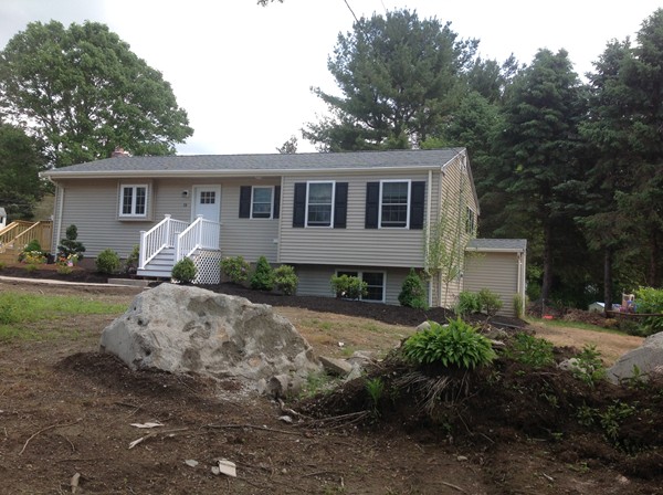 30 Anchorage Road Franklin, MA 02038 - Photo 1 of 7 Gallery Image 1