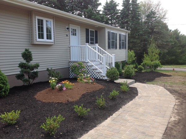 30 Anchorage Road Franklin, MA 02038 - Photo 2 of 7 Gallery Image 2