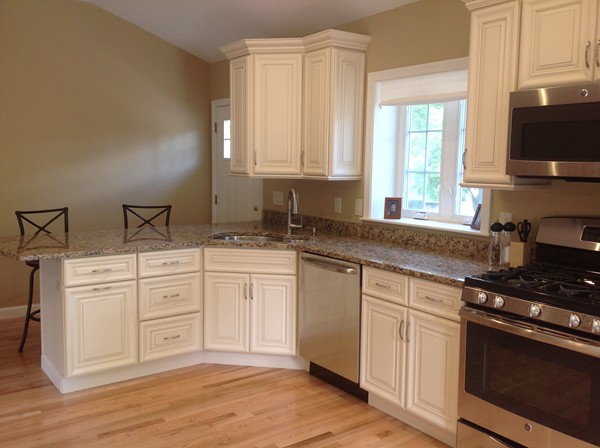30 Anchorage Road Franklin, MA 02038 - Photo 3 of 7 Gallery Image 3