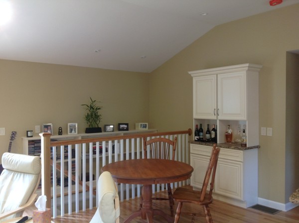 30 Anchorage Road Franklin, MA 02038 - Photo 5 of 7 Gallery Image 5