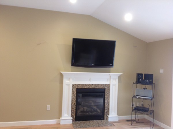 30 Anchorage Road Franklin, MA 02038 - Photo 6 of 7 Gallery Image 6