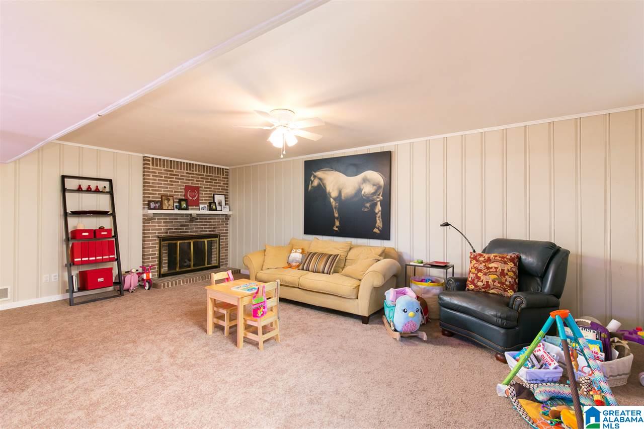 571 Shades Crest Road Birmingham, AL 35226 - Photo 22 of 23
