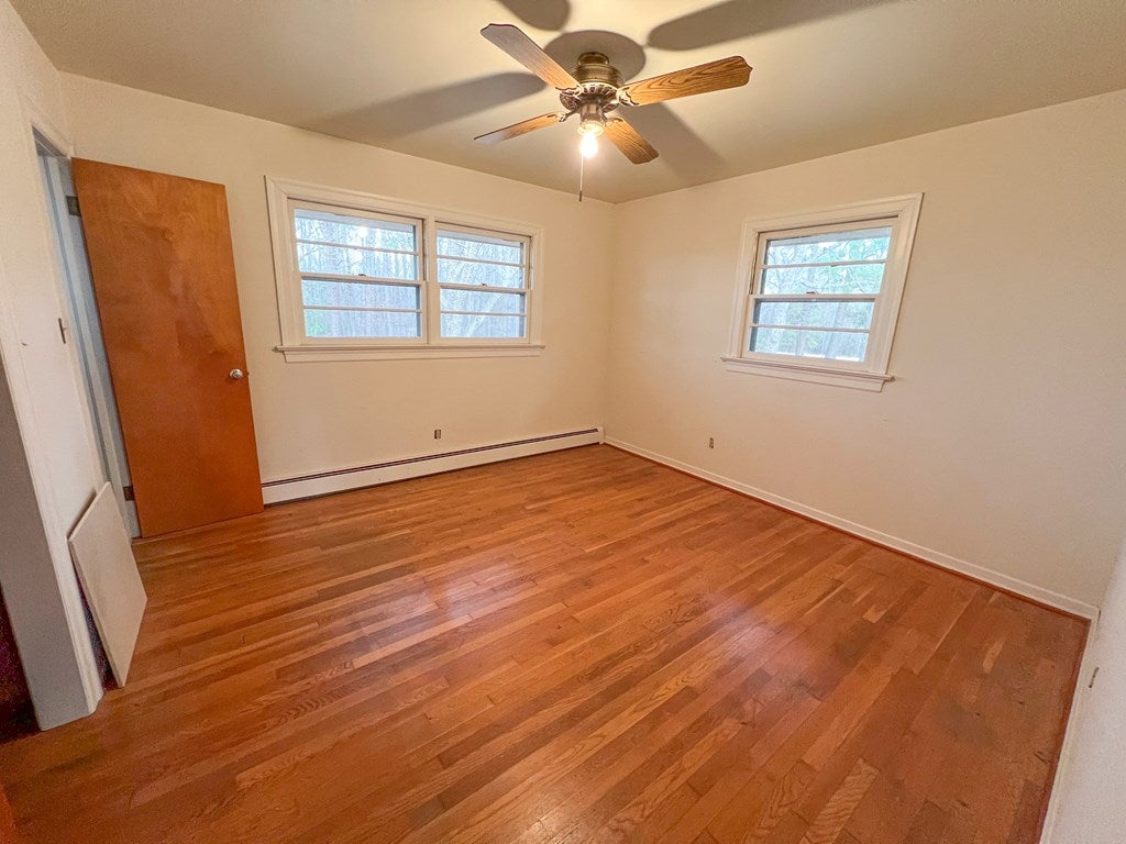 514 Our Road Victoria, VA 23974 - Photo 10 of 35 Gallery Image 10