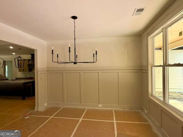 1749 Bethesda Church Road Carrollton, GA 30117 - Photo 4 of 16