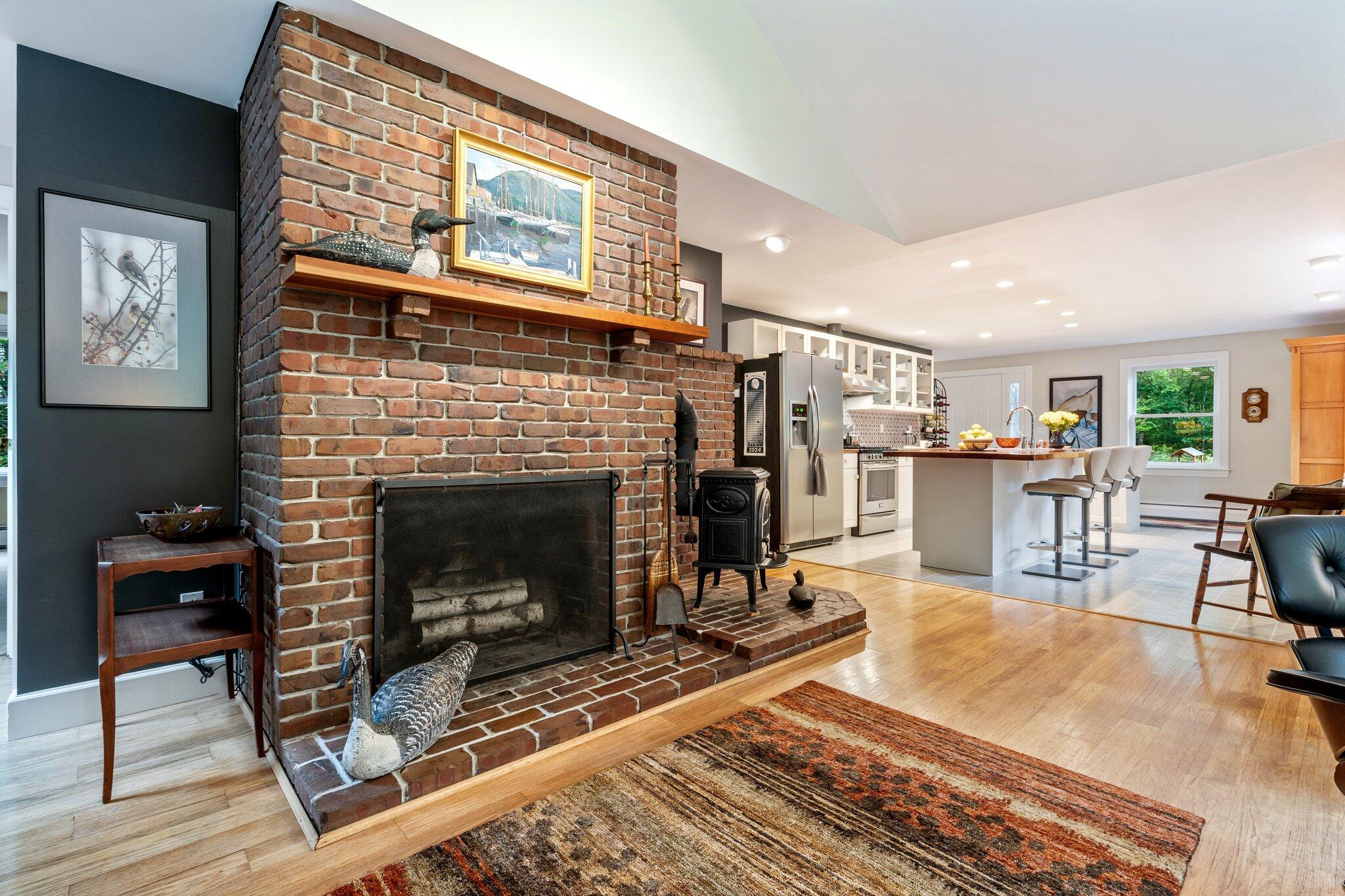 4 Bishop Farm Road Freeport, ME 04032 - Photo 15 of 50 18-web-or-mls-DSC04780