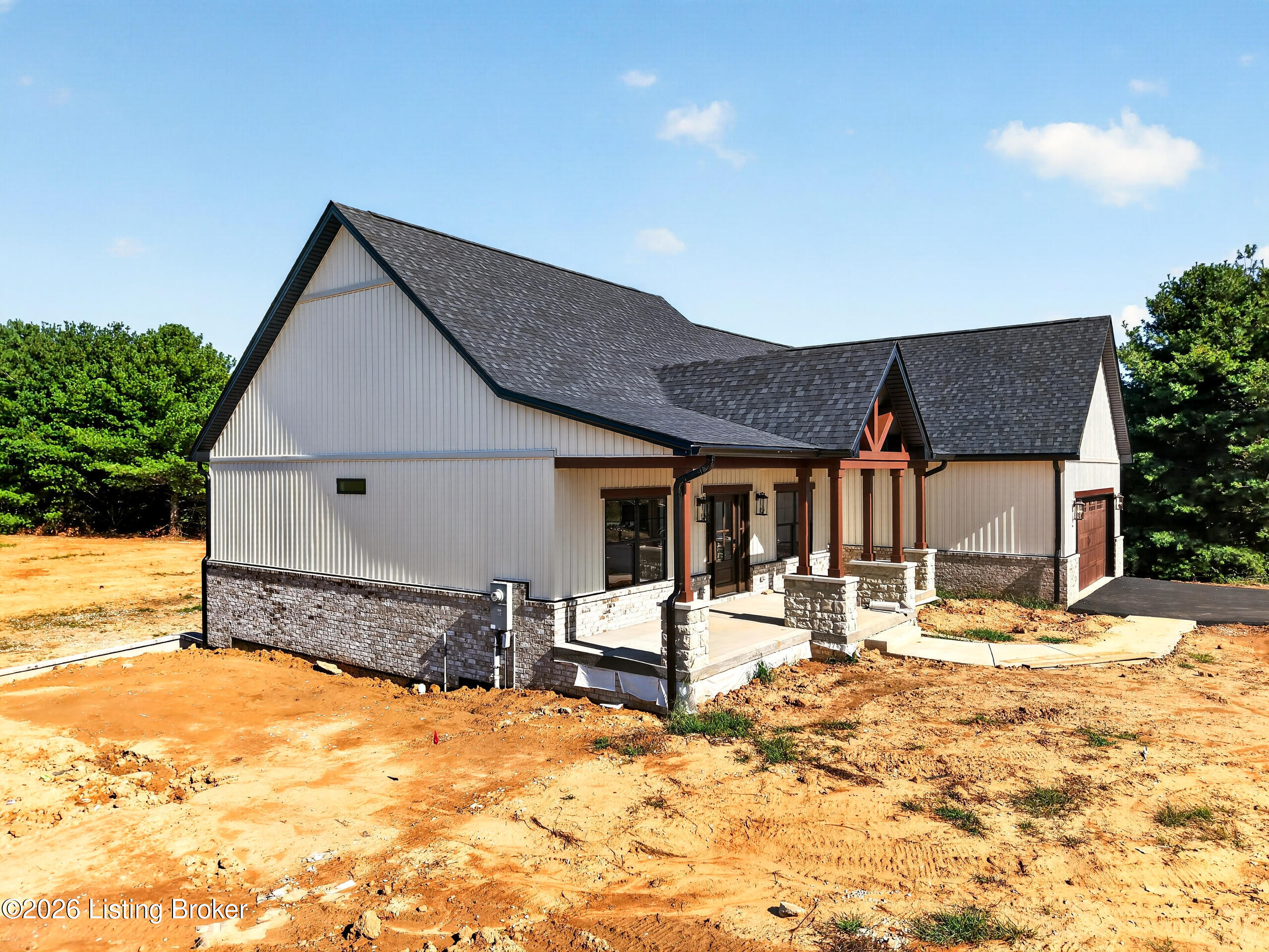 2492 Roundtop Road Elizabethtown, KY 42701 - Photo 33 of 60 DJI_20260915043441_0514_D