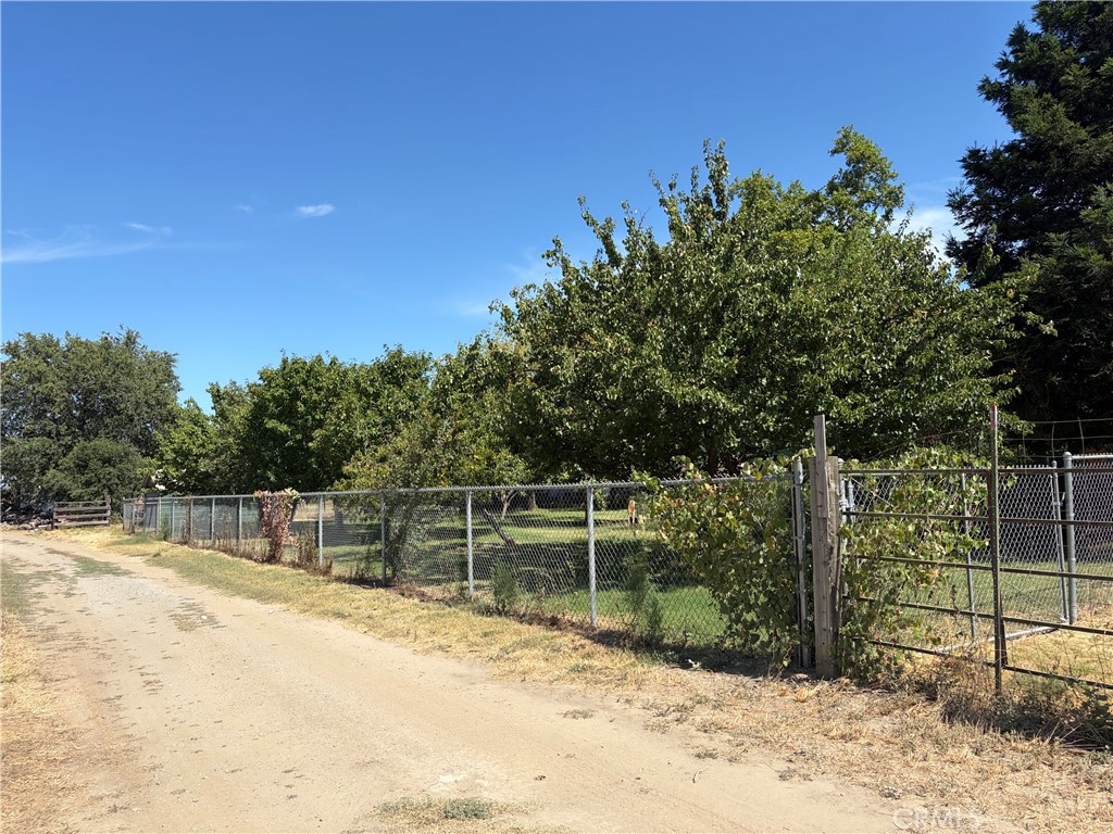 18680 Apple Road Corning, CA 96021 - Photo 32 of 33