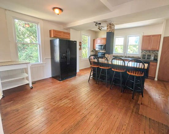 7781 Seaside Road Nassawadox, VA 23413 - Photo 7 of 49