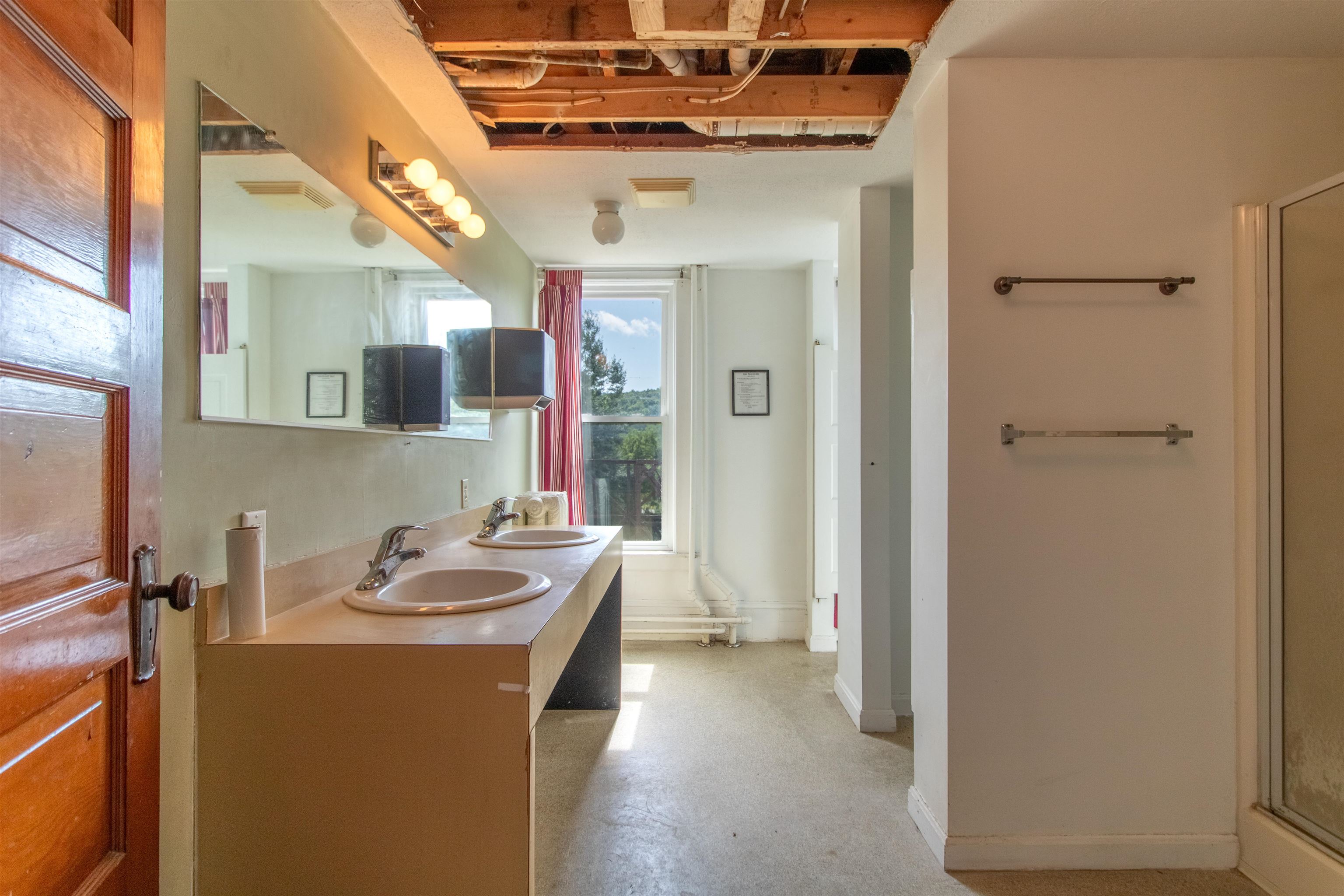 286 Carter Street Barnet, VT 05821 - Photo 23 of 41 Gallery Image 23