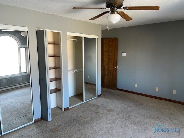 209 Harding Street Defiance, OH 43512 - Photo 27 of 34 Gallery Image 27