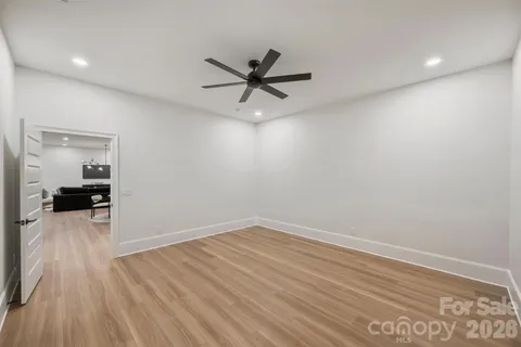 $2,495,500 | 509 East Tremont Avenue, Charlotte, NC 28203