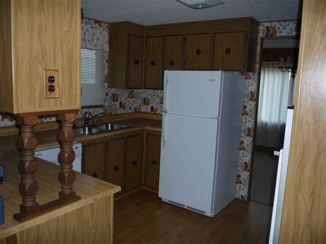 1307 South Dishman Road Spokane, WA 99206 - Photo 2 of 9 Gallery Image 2