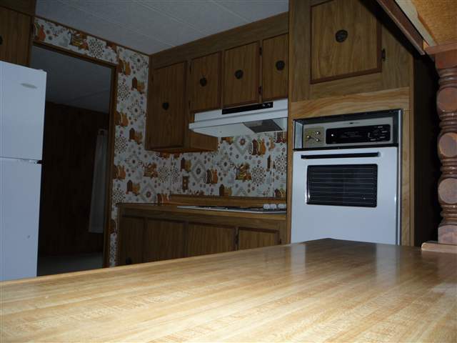 1307 South Dishman Road Spokane, WA 99206 - Photo 3 of 9 Gallery Image 3