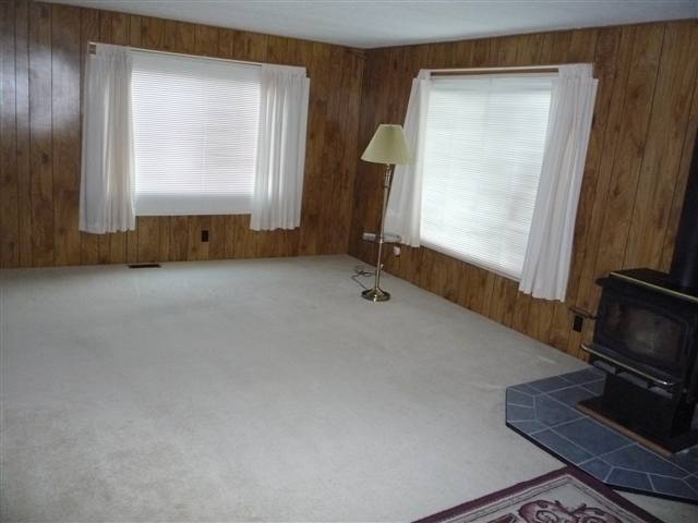 1307 South Dishman Road Spokane, WA 99206 - Photo 4 of 9 Gallery Image 4