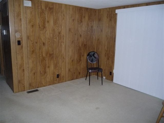 1307 South Dishman Road Spokane, WA 99206 - Photo 5 of 9 Gallery Image 5