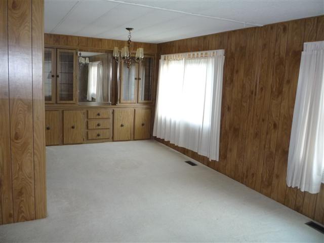 1307 South Dishman Road Spokane, WA 99206 - Photo 6 of 9 Gallery Image 6