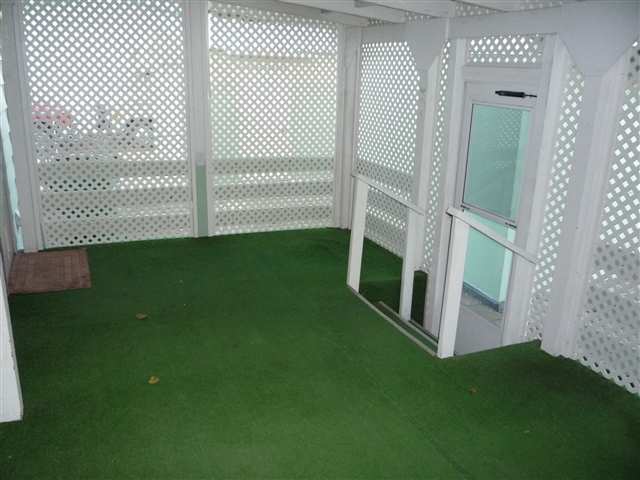 1307 South Dishman Road Spokane, WA 99206 - Photo 7 of 9 Gallery Image 7
