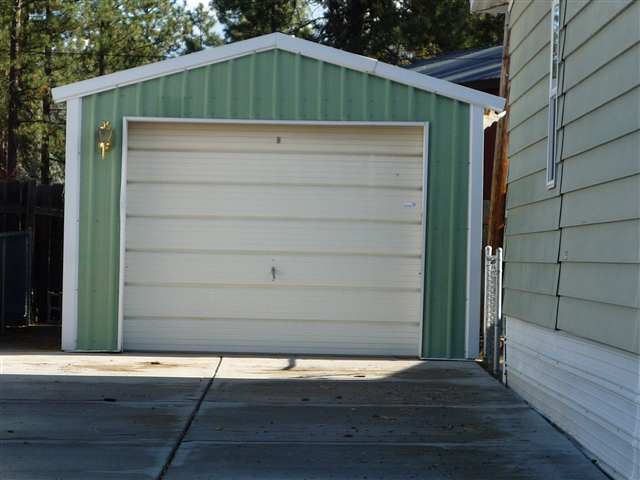 1307 South Dishman Road Spokane, WA 99206 - Photo 8 of 9 Gallery Image 8