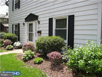 15 Ridgeview Place Willingboro, NJ 08046 - Photo 8 of 8 Gallery Image 8