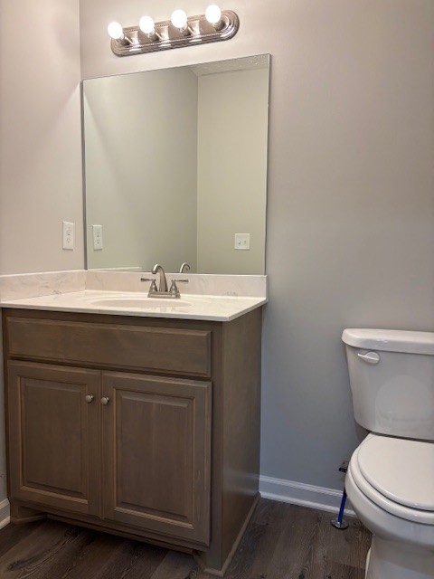 157 Hunt Street Manchester, TN 37355 - Photo 10 of 15
